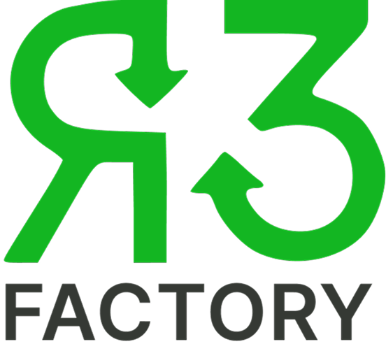 R3