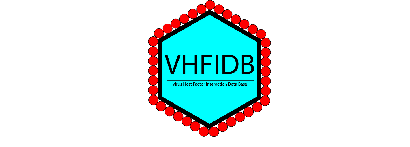 VHFID8