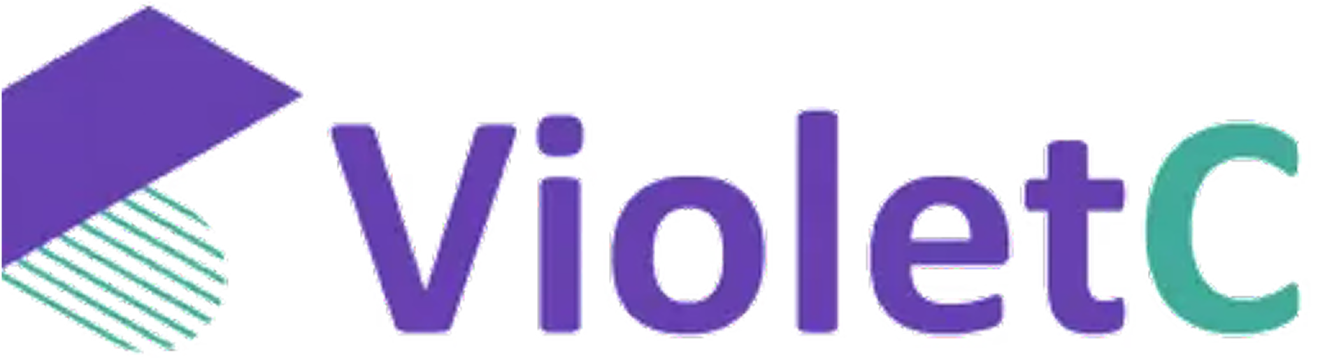 VioletC