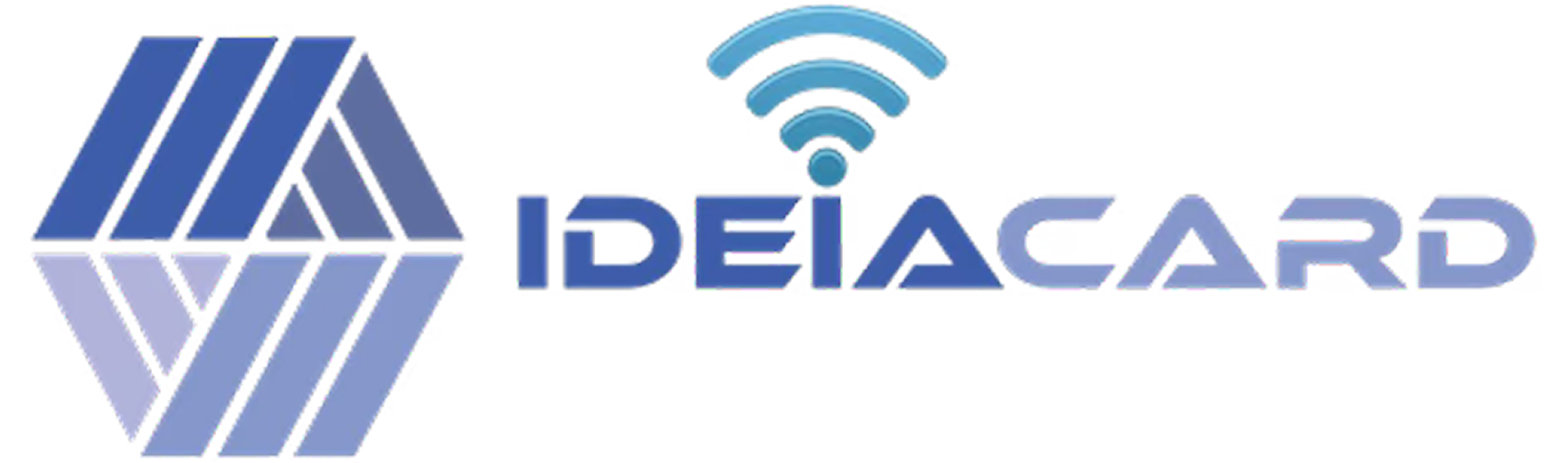 iDeiaCard
