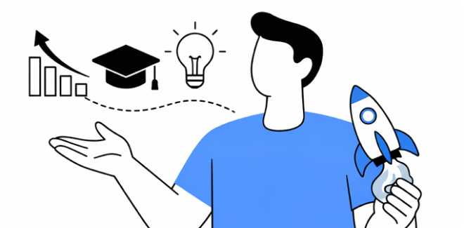 Next Generation Automation