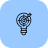 Clearly define
your needs