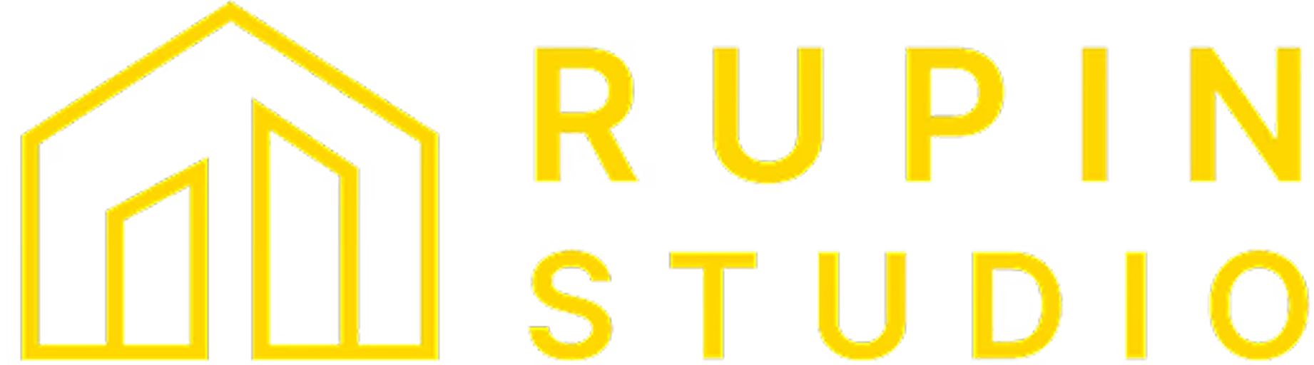 Rupin Studio