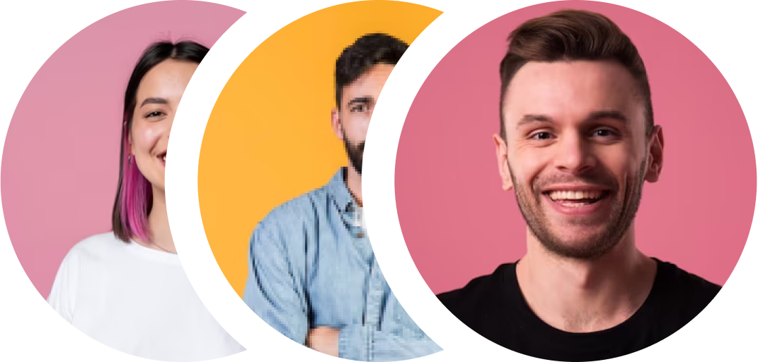 Trusted Founders